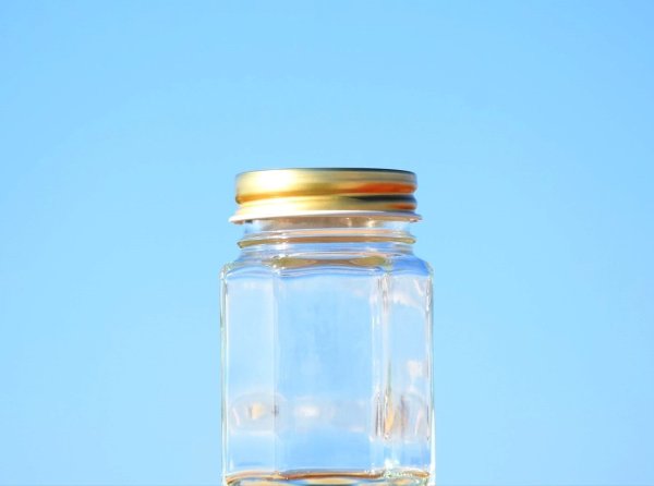 画像2: ジャム70六角ネジ■100本入■ (2)