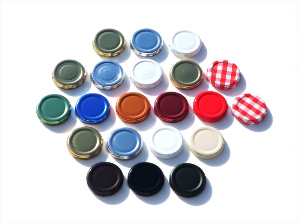 画像6: ＴＮ２００■７０本入■１０％ＯＦＦ＆送料無料 (6)