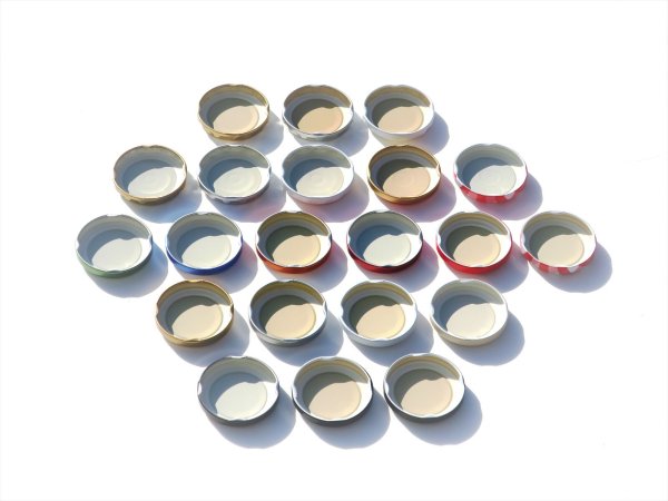 画像8: ＴＮ２００■７０本入■１０％ＯＦＦ＆送料無料 (8)