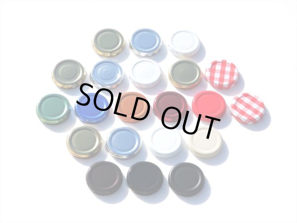 画像14: ジャム１５０六角■７０本入■送料無料 (14)