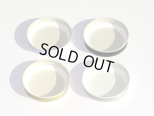 画像6: Ｈ１８０■６０本入■送料無料＆１３％ＯＦＦ (6)