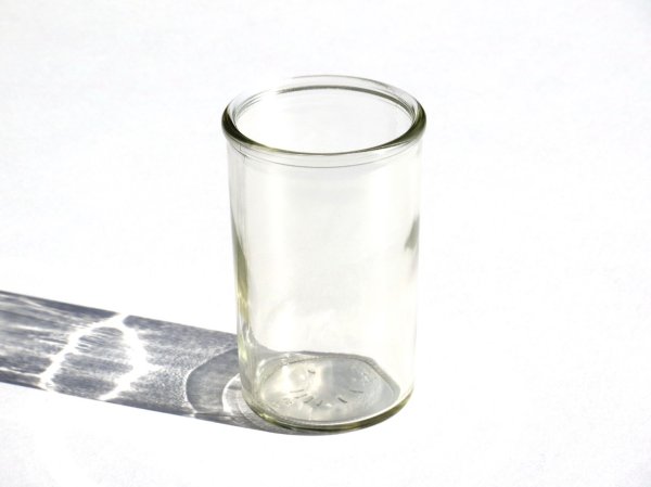 画像4: マイカップ180■40本入■ (4)