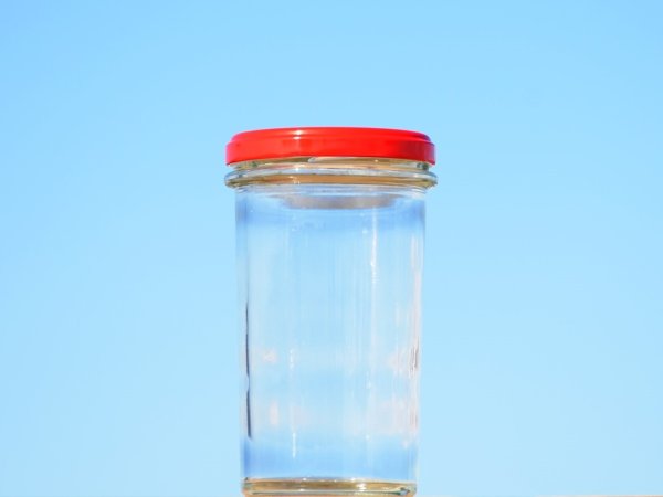 画像4: Ｃカップ２３０ＳＴ■３５本入■ (4)