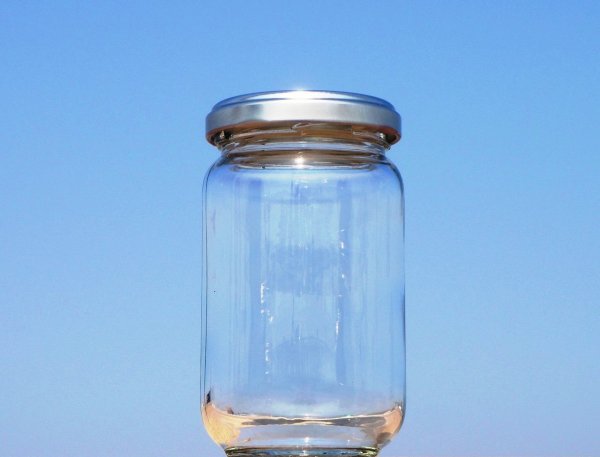 画像10: Ｓ１７０■４８本入■送料無料 (10)