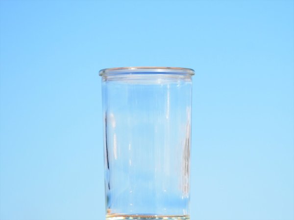 画像3: マイカップ180■40本入■ (3)