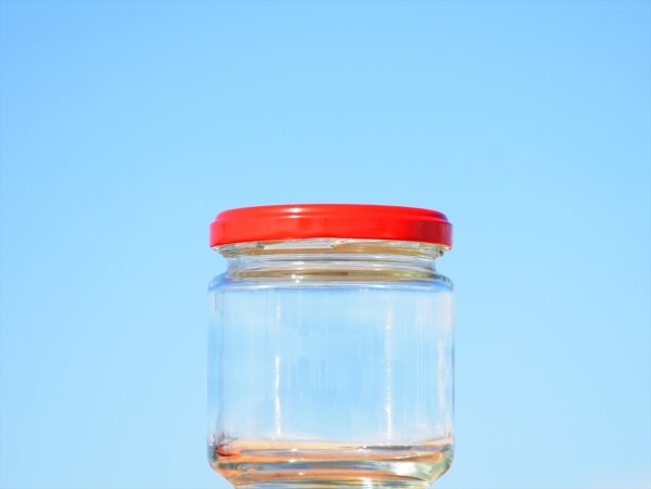 画像9: ジャム２００丸■６０本入■送料無料 (9)