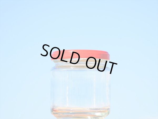 画像7: ジャム２００丸■６０本入■送料無料 (7)