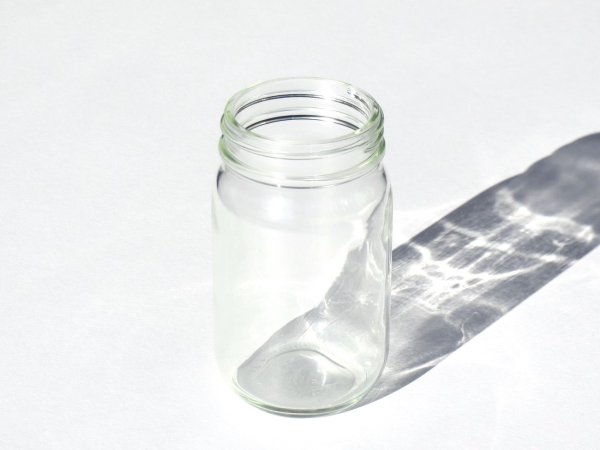 画像6: Ｍ２２５■４０本入■送料無料 (6)