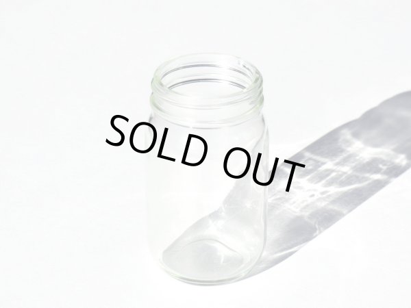 画像6: Ｍ２２５■４０本入■送料無料 (6)