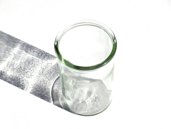 画像8: マイカップ180■40本入■ (8)