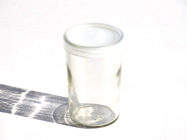 画像2: マイカップ180■40本入■ (2)