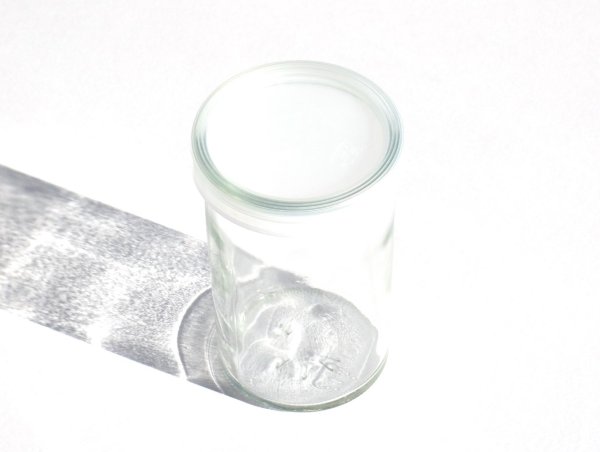 画像10: マイカップ180■40本入■ (10)