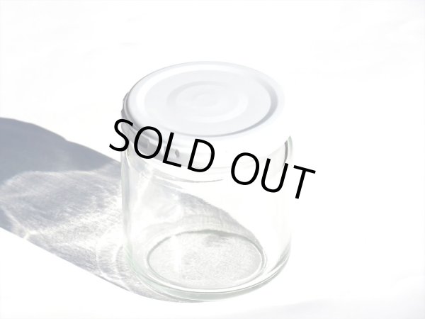 画像16: ジャム２００丸■６０本入■送料無料 (16)