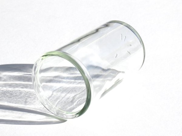 画像6: マイカップ180■40本入■ (6)