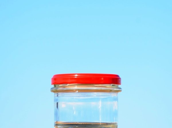 画像1: Ｃ１００ＳＴ■３５本入■送料無料 (1)