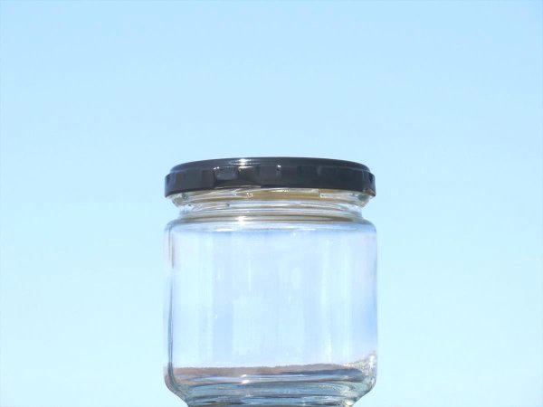 画像6: ジャム２００丸■６０本入■ (6)