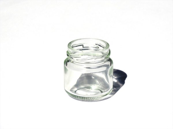 画像16: ジャム50■210本入■送料無料&14%OFF (16)