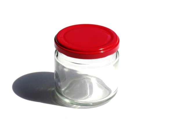 画像19: ジャム１５０丸■８４本入■ (19)