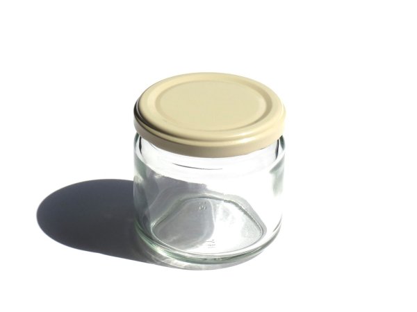 画像18: ジャム１５０丸■８４本入■ (18)