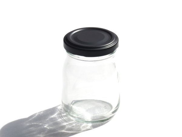 画像4: デザート９０■７０本入■ (4)