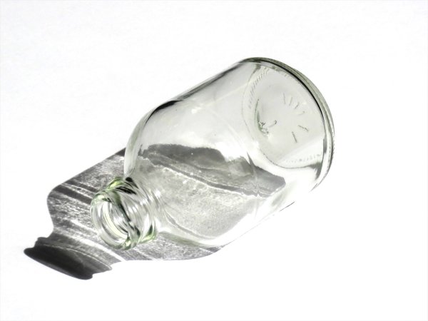 画像3: 中空２００■３５本入■送料無料＆１３％ＯＦＦ (3)