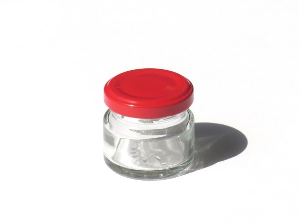 画像5: ジャム３５丸■１８９本入■ (5)