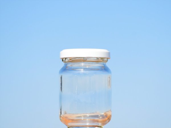 画像4: Ｌ１００■９６本入■ (4)