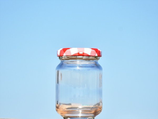 画像6: Ｌ１００■９６本入■ (6)