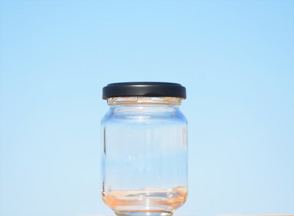 画像5: Ｌ１００■９６本入■ (5)