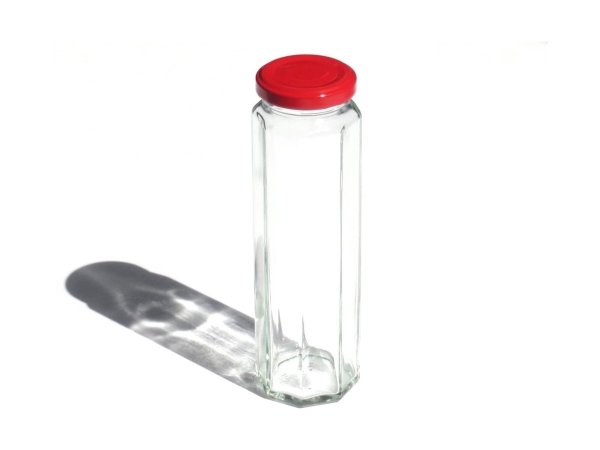 画像3: スリム１８０八角■３５本入■ (3)