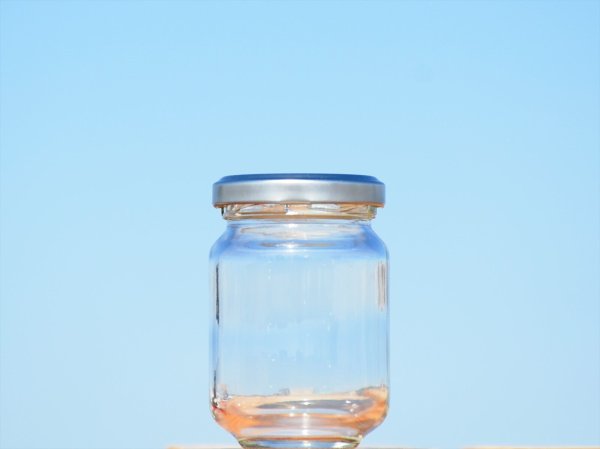 画像2: Ｌ１００■９６本入■ (2)