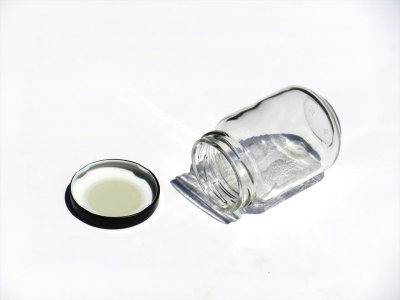 画像2: L100■96本入■送料無料