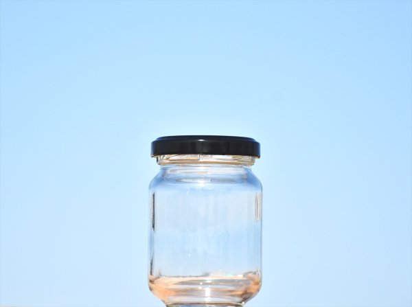 画像7: Ｌ１００■９６本入■送料無料 (7)