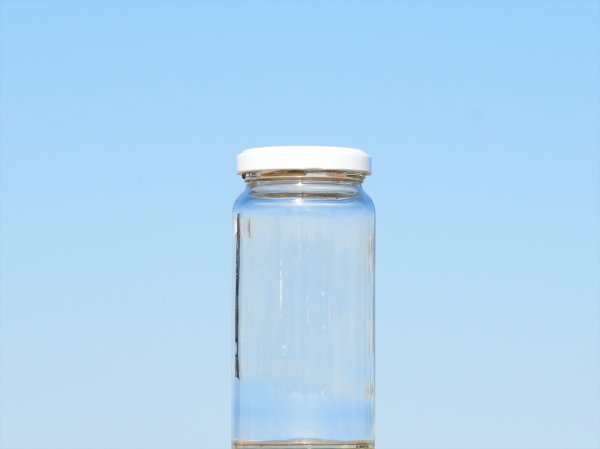 画像6: Ｌ１５０■５６本入■ (6)