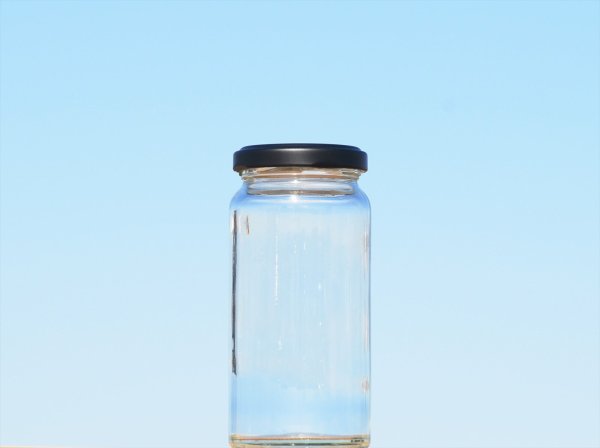 画像7: Ｌ１５０■５６本入■ (7)