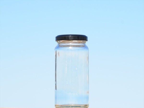 画像4: Ｌ１５０■５６本入■ (4)