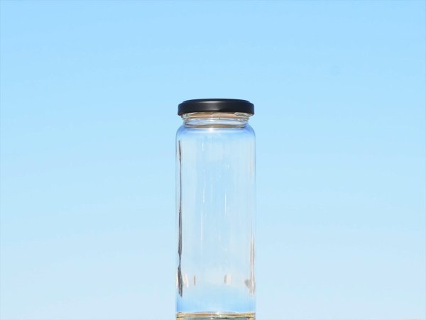 画像5: Ｌ２００■５６本入■ (5)