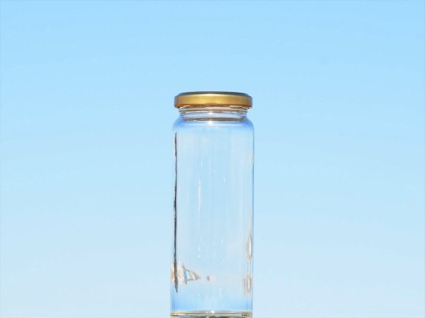 画像2: Ｌ２００■５６本入■ (2)