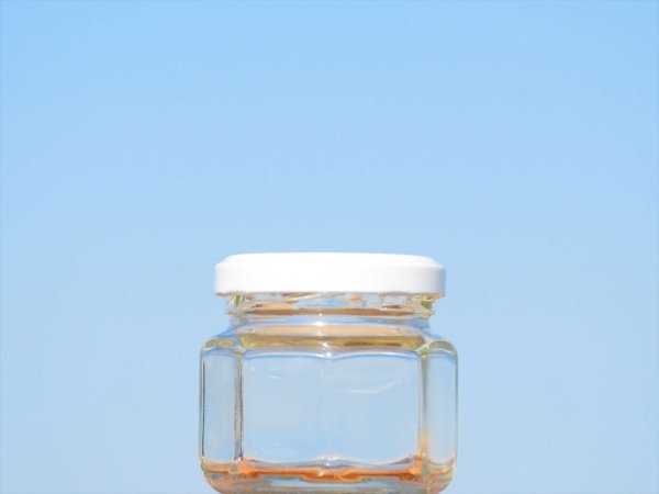 画像5: ジャム７０八角■１２０本入■ (5)