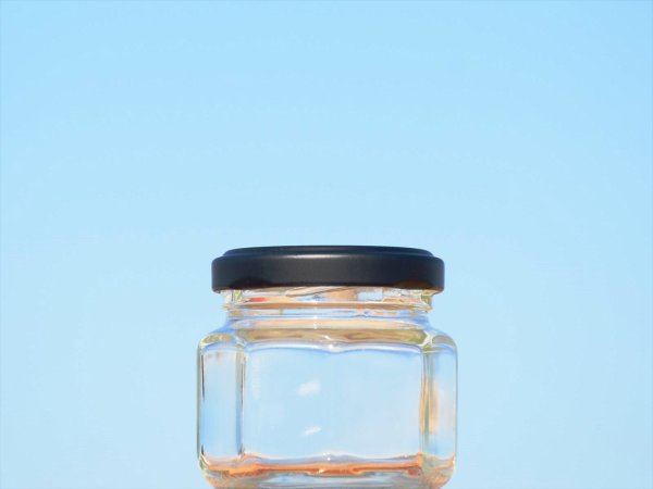 画像6: ジャム７０八角■１２０本入■ (6)