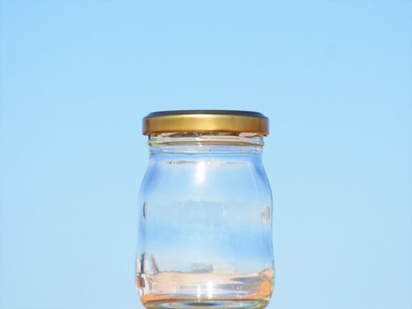 画像2: デザート９０■７０本入■ (2)