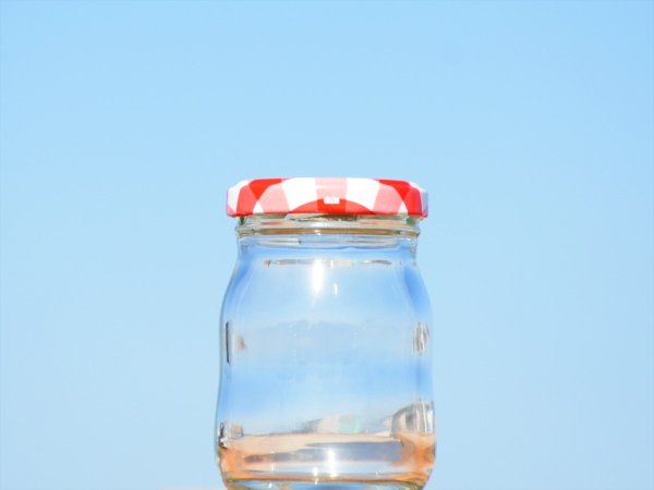 画像5: デザート９０■７０本入■ (5)