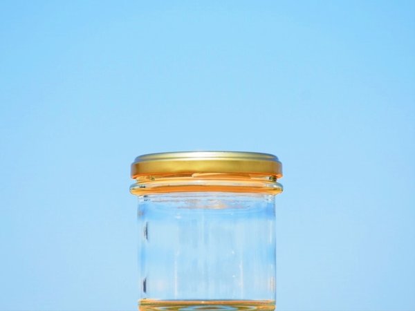 画像2: C140ST■35本入■ (2)