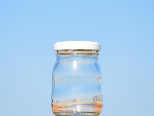 画像7: デザート９０■７０本入■ (7)