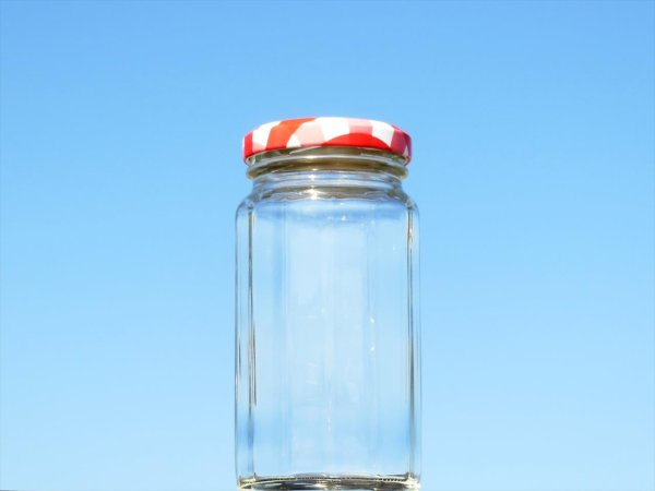 画像8: 食品150ツイスト■54本入■送料無料 (8)