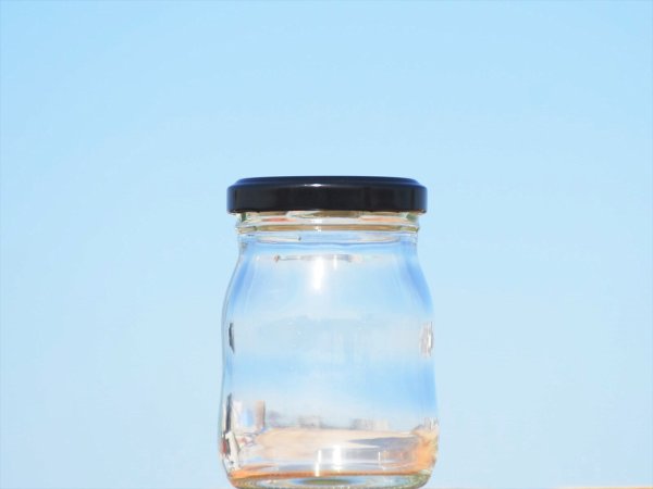 画像6: デザート９０■７０本入■ (6)