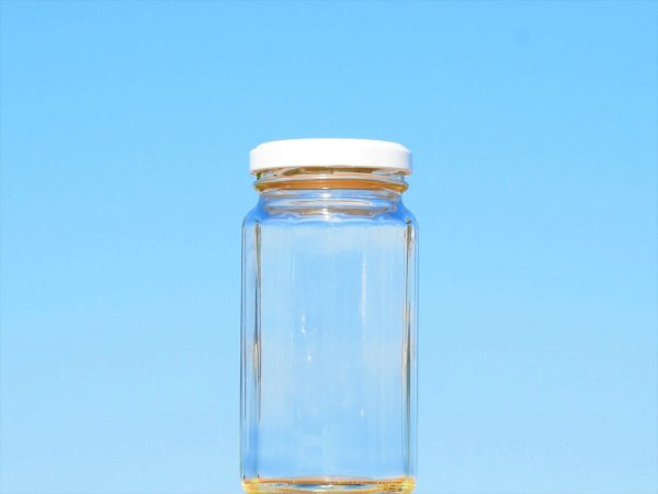 画像4: 食品１５０ツイスト■５４本入■ (4)