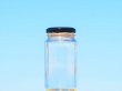 画像5: 食品１５０ツイスト■５４本入■ (5)