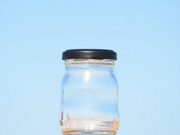 画像4: デザート９０■７０本入■送料無料＆１０％ＯＦＦ (4)