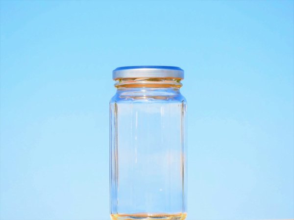 画像1: 食品150ツイスト■54本入■送料無料 (1)